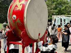 -徐家鸭子·非遗烤鸭(老门东店)