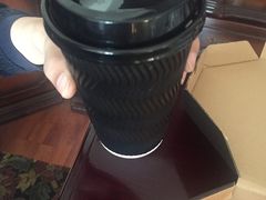 -Tubestation站点比萨(五道营店)