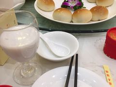 -骏丰酒楼(黄编店)