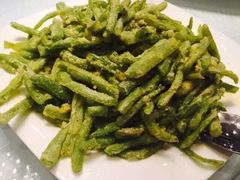 凤凰园烤鸭店(唐丰路店)-凤凰园烤鸭店·唐山菜·传承花椒肉(老唐丰路店)