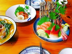 -千寻寿司(兴工一路店)