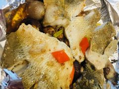 -至潮餐厅精致粤菜·活鲈鱼·走地鸡(珠江新城店)