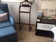 -淮安曙光国际大酒店(大运河广场花街店)