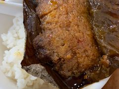 -雨田饭店