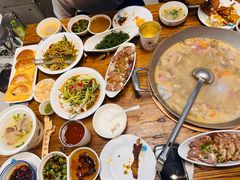 -泽成冰煮羊(非·遗三分店)
