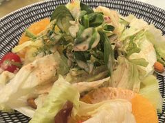 -写庭·鱼鲜川菜·宴请(铁像寺水街店)