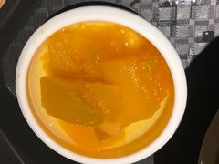 -牛的平方·牛骨鲜炖