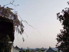 -宁波柏悦酒店·钱湖渔港