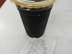 -Killiney Kopitiam(基利尼路67号店)
