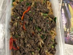 -华威达牛庄(黄埔大道西店)