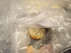 -旺仔家常菜生煎包(马端街店)