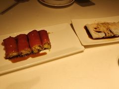 -稻香饭店(IFS国金中心店)