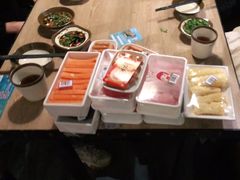 -野妹火锅(南园店)