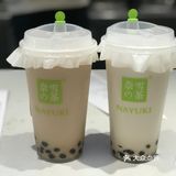 奈雪的茶六七折！终于等到7周年福利了！