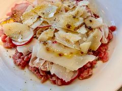 -Pici(堅尼地城店)