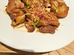 -榕意·川味之美(深业上城店)