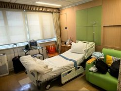 -杭州贝瑞斯美华妇儿医院·早孕·产检·儿科