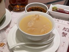 -協成海鮮火鍋(老店)