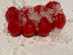 -万悦中餐厅·武汉卓尔万豪酒店