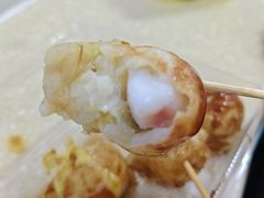 -2路车站小丸子(青泥洼桥店)