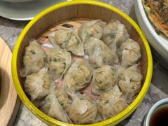 -四道菜·福建菜馆(新街口金鹰店)