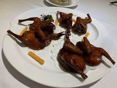 -凯逸轩·匠心粤菜(中城名仕汇店)