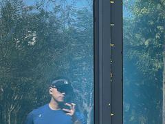 -郭记老汉口热干面