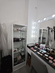 -北遇映画PHOTO GRAPHY STUDIO