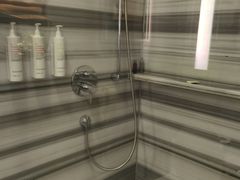 -宁波万豪酒店