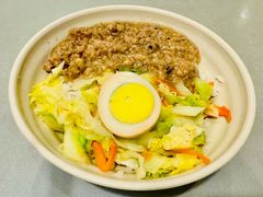 -顶特勒粥面馆(淮海路店)