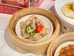 -陶缘一号·四季缘·老字号顺德菜·户外婚礼家宴(西滘店)