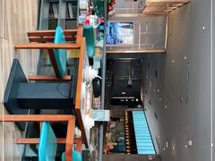 -淘米捞·米汤脆鲩鱼火锅(福田皇岗店)