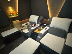 -鸿韵养生(白玉兰店)