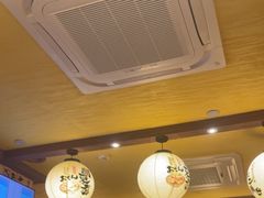 -鸟鹏烧鸟居酒屋(昌岗店)