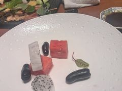 -月龍吟(朝龙汇店)