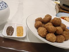 -便宜坊烤鸭店(玉蜓桥店)