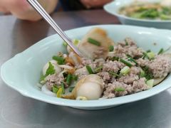 -榮泰米粉湯(Left Shop)