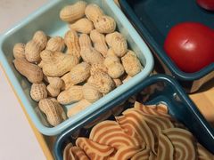 -永兴外婆桥(城中万达店)