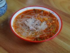 -节节香.成都非遗肥肠粉(总店)