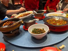 -烹湘·鲜炒湖南土菜(海珠店)