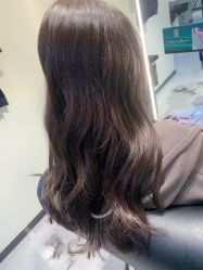 -吉艺心专业美发造型