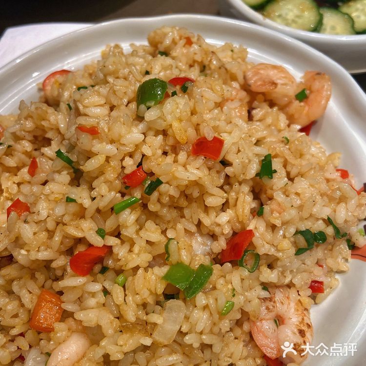 深圳美食 | 深圳烧烤必吃榜白玉串城打卡✓