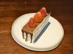 -MIMI FASO(古仓店)