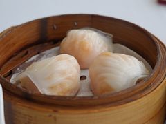 -广州酒家(花都店)