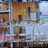 今日探店：甜品小记