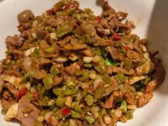-兰湘子·湘菜小炒(济南领秀城店)