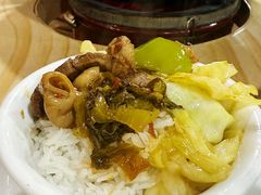 -张氏父子常德肠子馆(红星总店)