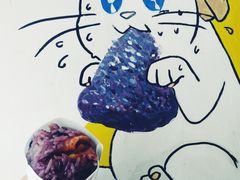 -猫街饭团(顶澳仔猫街店)