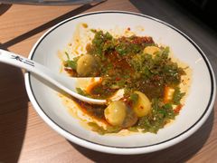 -太二酸菜鱼(沈阳万象城店)