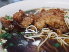-状元楼(东大街店)